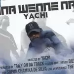 Ona Wenne Na
