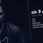 Pama Vee Aa Wasanthaya