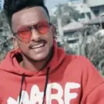 Shrungari Rap Song