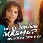 Heart Touching Mashup Cover