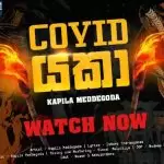 Covid Yaka