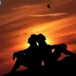 Hadawathata Idak Denna