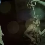 Labunath Neth Yuga Cover
