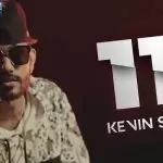 111 Freestyle