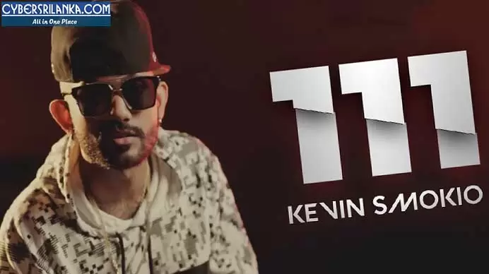 111 Freestyle