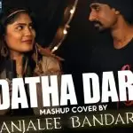 Datha Dara Mashup Cover