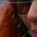 Digu Desa & Rosa Pethi Mashup