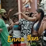 Enna Yan