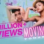 Moving On