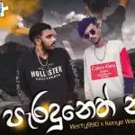 Paraduneth Na