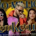 Pem Kekula
