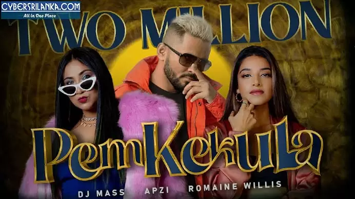 Pem Kekula