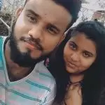 Sudu Muna Dekaganna Hip Hop Mix - Dj RuMeSh