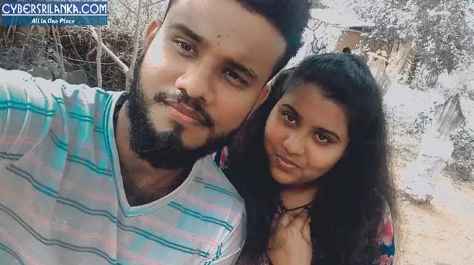 Sudu Muna Dekaganna Hip Hop Mix - Dj RuMeSh