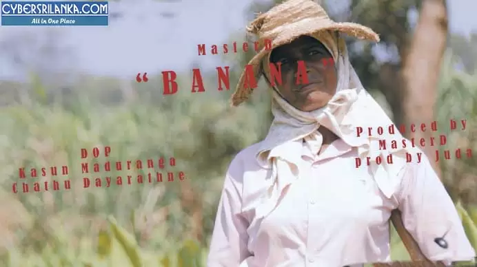 Banana
