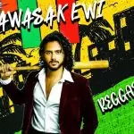 Dawasak Ewi (Reggae Version)