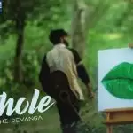 Dethole