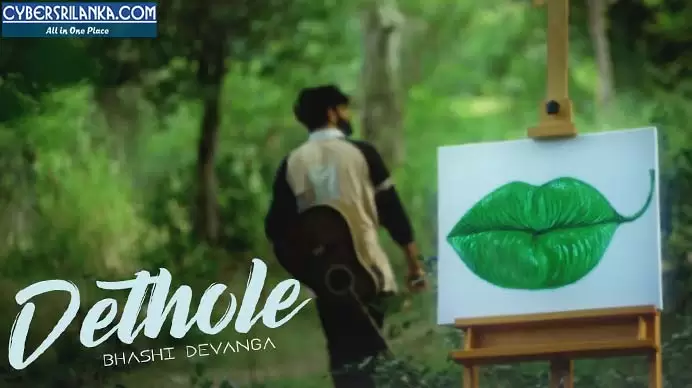 Dethole