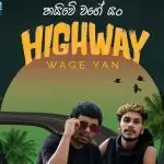 Highway Wage Yan