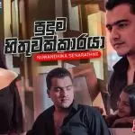 Puduma Hithuwakkaraya (Hithuwakkara Teledrama)