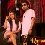 Ramya No 1