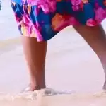 Raththaran