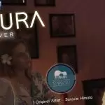 Rura (Cover)