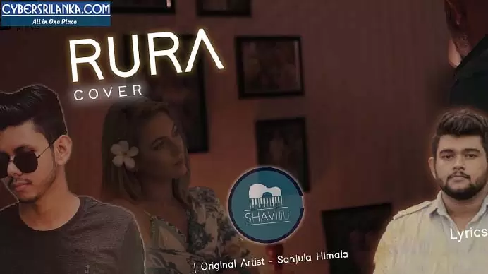 Rura (Cover)