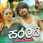 Saralai (Obata Ma)