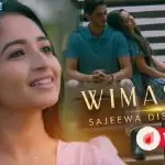 Wimasavi