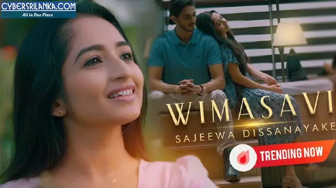 Wimasavi