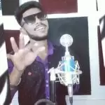 Adareida Sudu Oya