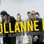 Hollanna Na