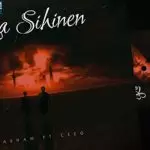 Ra Sihinen