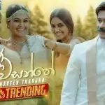 Meepani Wasanthe (Wasanthe Movie)