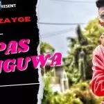 Pas Panguwa