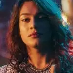 Pon Naha (Don't Call Me Names)