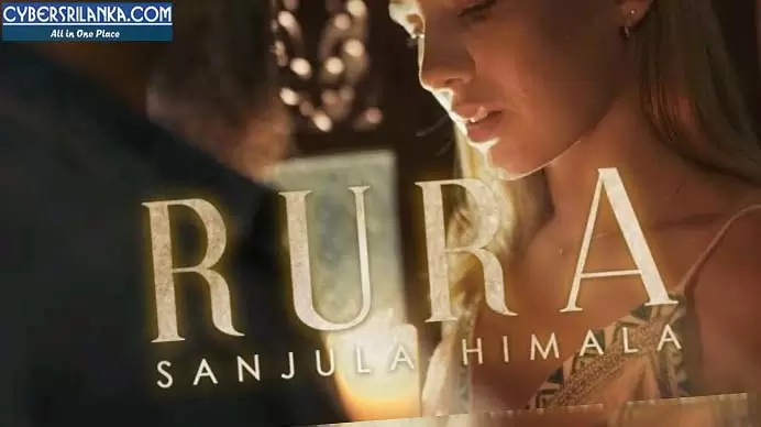 Rura