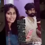 Soora Pappa Song Gota Gogama Version
