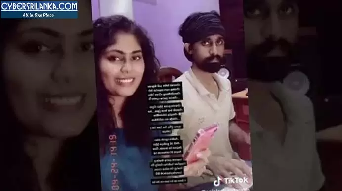 Soora Pappa Song Gota Gogama Version