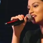 Kaputu Lanthe Wasiyo (Cover)