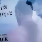 Laga Nethi Adare