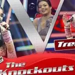 Mage Ratata Dhalada (The Voice Teens Sri Lanka)
