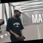 Marala