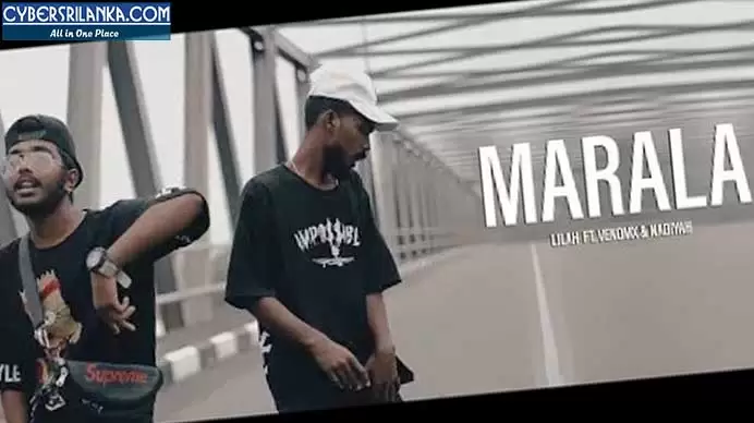 Marala