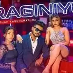 Raginiye