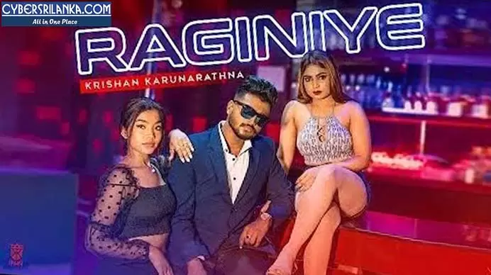Raginiye