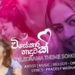 Visekara Haduwak Teledrama Theme Song