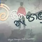 Me Hitha Na Palu