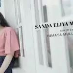 Sanda Eliya Mamai Nam (Cover)